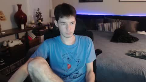 Alex online show from March 2026 01:32:01 AM