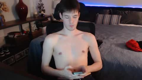 Alex online show from April 2026 03:24:02 AM