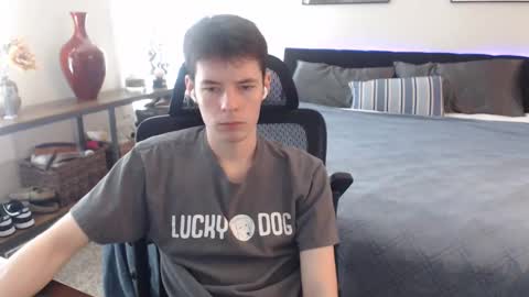 Alex online show from April 2026 05:03:01 PM