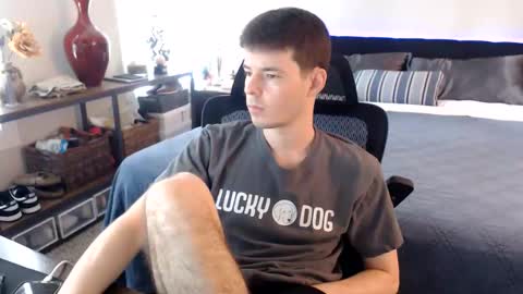 Alex online show from May 2026 07:12:02 PM
