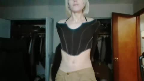 soup. online show from January 2025 11:34:01 PM