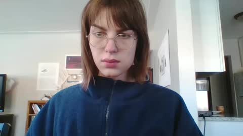 soup. online show from February 2025 07:52:02 PM