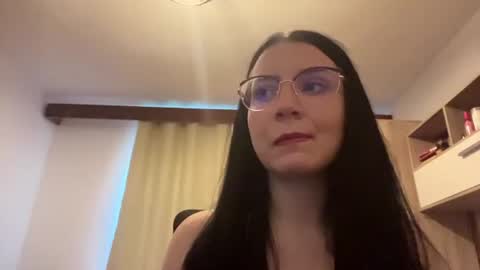 Nora online show from June 2026 03:26:02 PM