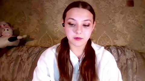 Snapshot of earlenegadsden chatting on February 2026 03:05:01 PM Yuni online show from February 2026 03:05:01 PM