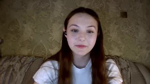 Snapshot of earlenegadsden chatting on February 2026 04:55:01 PM Yuni online show from February 2026 04:55:01 PM