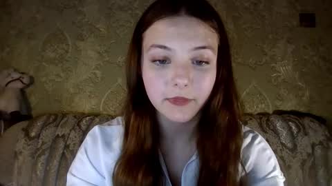 Snapshot of earlenegadsden chatting on February 2026 03:27:02 PM Yuni online show from February 2026 03:27:02 PM