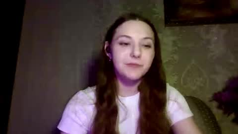 Snapshot of earlenegadsden chatting on March 2026 05:31:02 PM Yuni online show from March 2026 05:31:02 PM