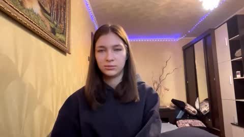 Kate online show from January 2026 09:12:01 AM