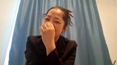 Kate online show from June 2026 12:02:01 PM