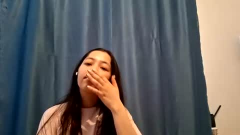 Kate online show from June 2026 08:12:02 AM