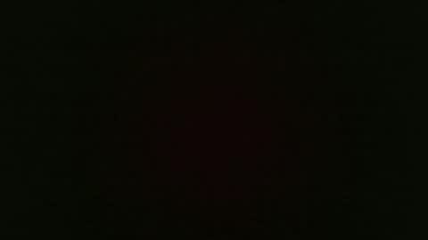 Snapshot of earlthomas00 chatting on February 2025 03:21:02 PM earlthomas00 online show from February 2025 03:21:02 PM