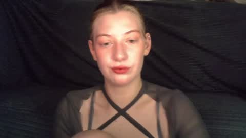 Lily online show from May 2026 09:05:01 AM