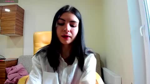 Emma online show from July 2026 06:48:02 AM