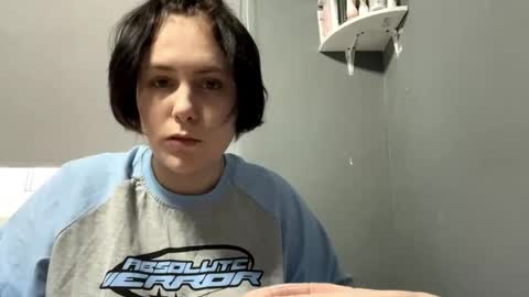 Rina online show from April 2026 01:49:01 PM