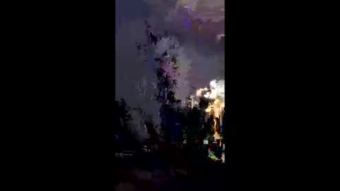 Snapshot of earthbirds23 chatting on March 2026 11:05:02 AM earthbirds23 online show from March 2026 11:05:02 AM