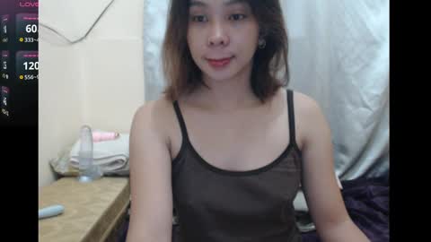 shaina online show from January 2025 09:47:01 PM