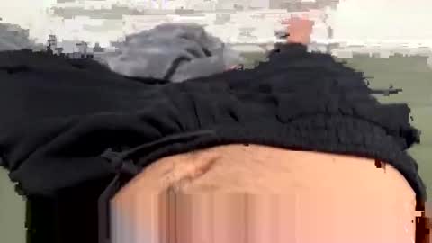 Jayjay online show from January 2025 05:37:02 AM