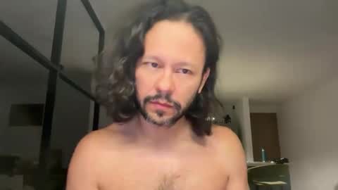 eastcol911 online show from November 2025 01:16:01 AM