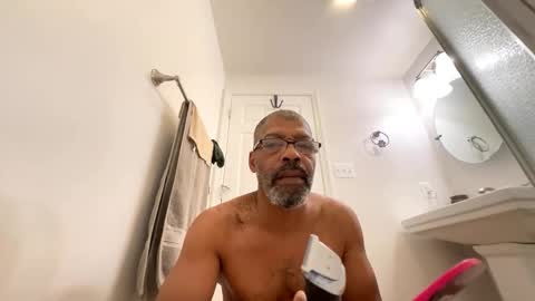 Snapshot of easternjerk chatting on October 2025 10:05:02 AM easternjerk online show from October 2025 10:05:02 AM