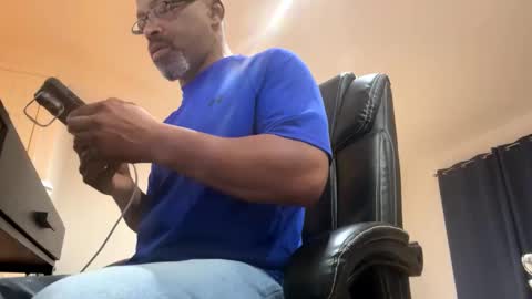 Snapshot of easternjerk chatting on November 2025 11:43:02 AM easternjerk online show from November 2025 11:43:02 AM