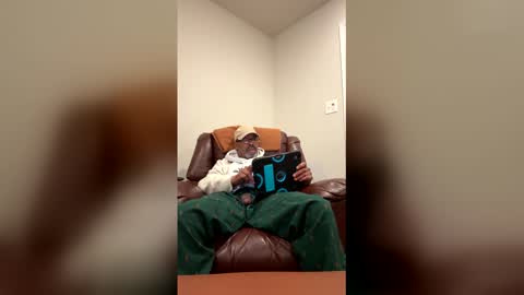 easternjerk online show from April 2026 09:40:01 AM