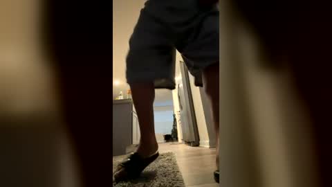 easternjerk online show from June 2026 09:40:01 AM