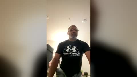 easternjerk online show from June 2026 08:08:01 AM