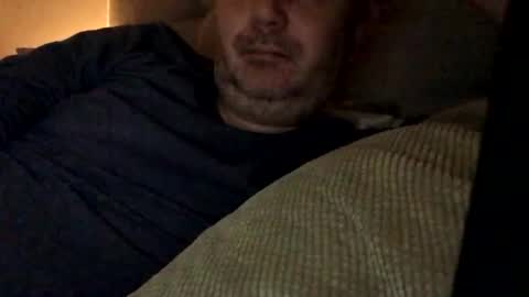 Snapshot of eastmidssoul chatting on December 2024 08:25:02 AM eastmidssoul online show from December 2024 08:25:02 AM