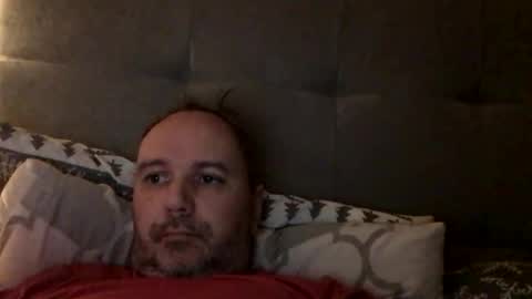 Snapshot of eastmidssoul chatting on December 2024 07:58:02 AM eastmidssoul online show from December 2024 07:58:02 AM