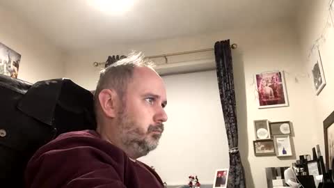 Snapshot of eastmidssoul chatting on January 2025 07:59:01 AM eastmidssoul online show from January 2025 07:59:01 AM