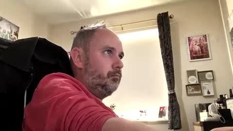 Snapshot of eastmidssoul chatting on January 2025 02:02:02 PM eastmidssoul online show from January 2025 02:02:02 PM