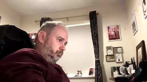 Snapshot of eastmidssoul chatting on January 2025 09:05:01 AM eastmidssoul online show from January 2025 09:05:01 AM