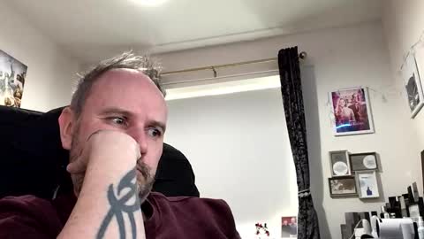 Snapshot of eastmidssoul chatting on February 2025 11:51:01 AM eastmidssoul online show from February 2025 11:51:01 AM