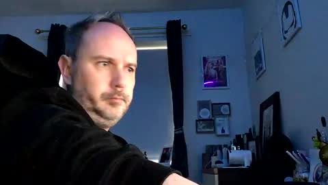 Snapshot of eastmidssoul chatting on February 2025 08:06:01 AM eastmidssoul online show from February 2025 08:06:01 AM