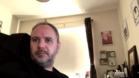 Snapshot of eastmidssoul chatting on February 2025 08:25:02 AM eastmidssoul online show from February 2025 08:25:02 AM