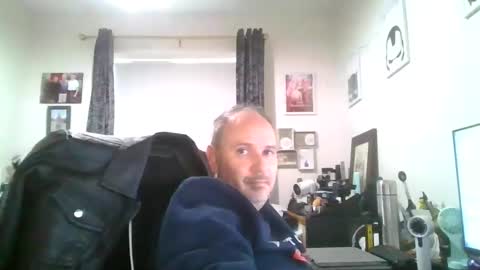 Snapshot of eastmidssoul chatting on October 2025 07:41:02 AM eastmidssoul online show from October 2025 07:41:02 AM