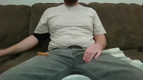 easy555555 online show from February 2026 11:08:02 PM