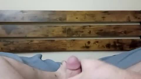 easy_e777 online show from June 2026 02:28:02 AM