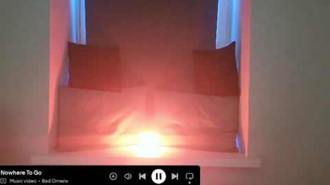 Snapshot of easy_izzy chatting on July 2026 04:39:33 PM Madame online show from July 2026 04:39:33 PM