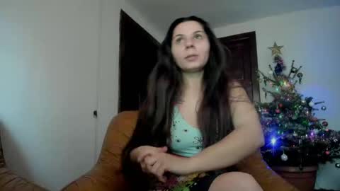 Snapshot of easyacee chatting on December 2024 07:12:01 AM easyacee online show from December 2024 07:12:01 AM