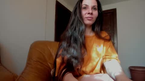 Snapshot of easyacee chatting on March 2025 12:09:01 PM easyacee online show from March 2025 12:09:01 PM