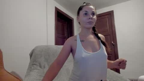 Snapshot of easyacee chatting on October 2025 03:44:02 PM easyacee online show from October 2025 03:44:02 PM