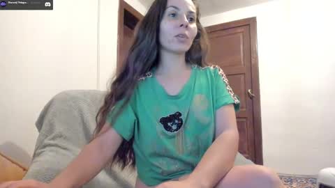 Snapshot of easyacee chatting on October 2025 04:02:02 PM easyacee online show from October 2025 04:02:02 PM