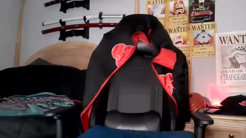 TWITTER   INSTAGRAM    easybreezy20   ONLINE 1230 AM TO 7AM online show from December 2024 09:41:01 AM