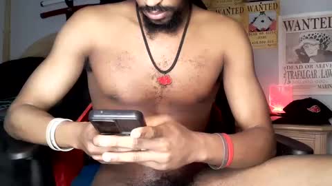 TWITTER   INSTAGRAM    easybreezy20   ONLINE 1230 AM TO 7AM online show from December 2024 10:24:01 AM