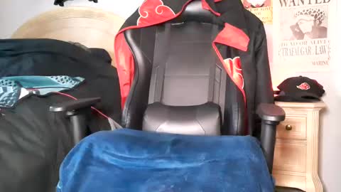 TWITTER   INSTAGRAM    easybreezy20   ONLINE 1230 AM TO 7AM online show from January 2025 01:05:02 PM