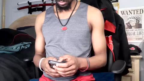 TWITTER   INSTAGRAM    easybreezy20   ONLINE 1230 AM TO 7AM online show from January 2025 06:11:02 AM