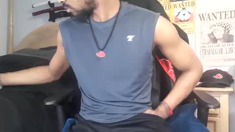 TWITTER   INSTAGRAM    easybreezy20   ONLINE 1230 AM TO 7AM online show from February 2025 06:54:01 AM