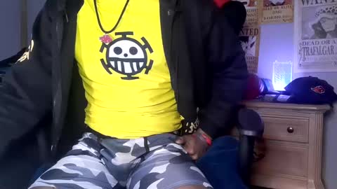 TWITTER   INSTAGRAM    easybreezy20   ONLINE 1230 AM TO 7AM online show from February 2025 07:58:02 AM