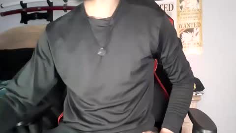 TWITTER   INSTAGRAM    easybreezy20   ONLINE 1230 AM TO 7AM online show from November 2025 08:25:02 AM